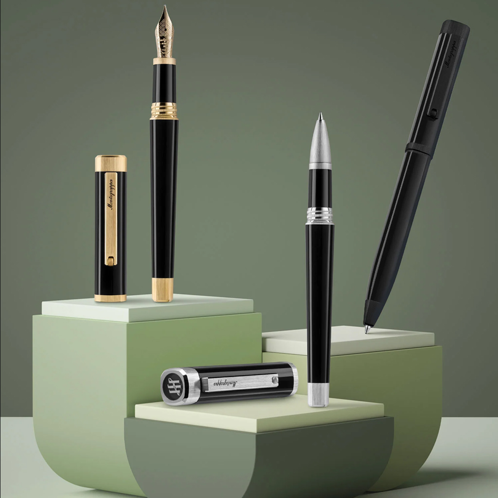 Montegrappa_03