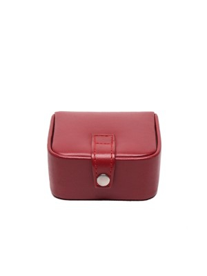 Ettinger Lifestyle Small Stud Box Red