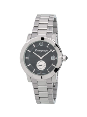 Nerouno Ladies Watch