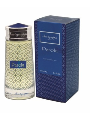 Parola EDT 100ml