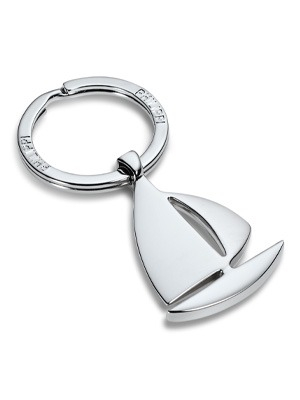 Philippi Vela keychain