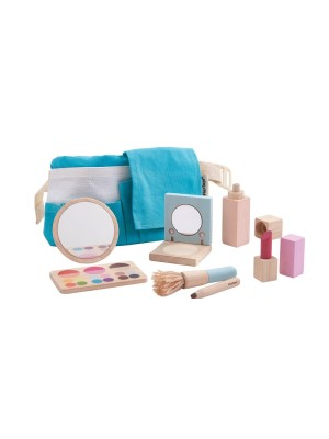 Plan Toys Makeup Set