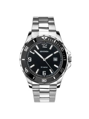 Sekonda Gents Watch