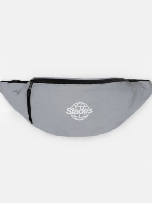 Reflective Fanny Pack