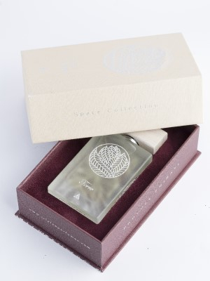 Triple-A Terre Perfume 60ML