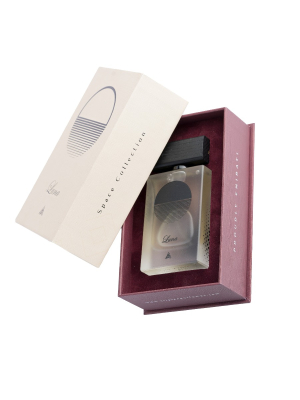 Triple-A Luna Perfume 60ML