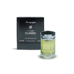 Montegrappa Nerouno Classic 100 ml EDP