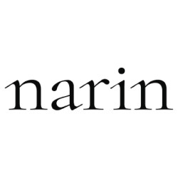 Narin