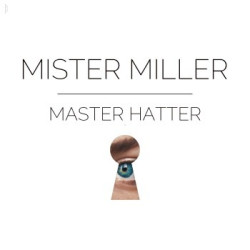 Mister Miller