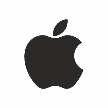 Apple_1