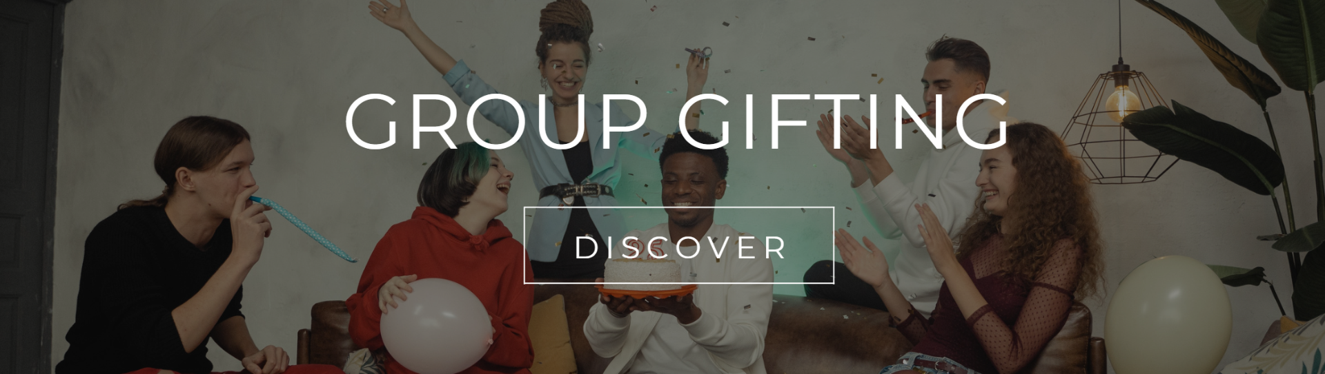 Group_Gifting_2_