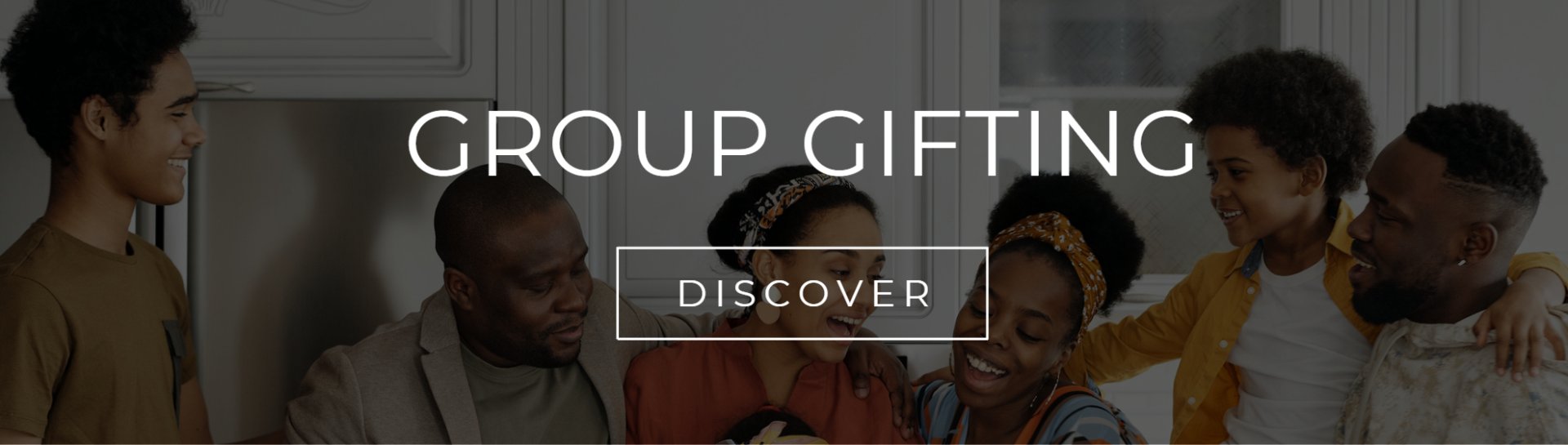 Group_Gifting_Mobile