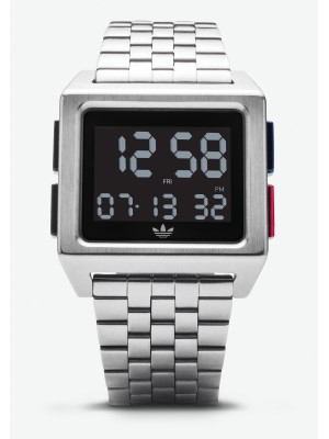 Adidas Unisex watch