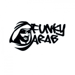 Funky Arab