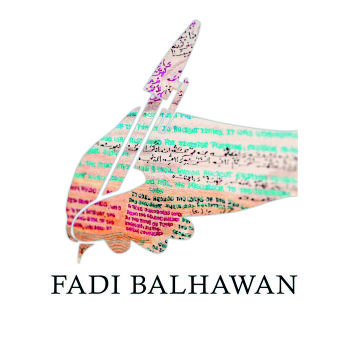 Fadi Balhawan
