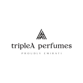 Triple-A Perfumes