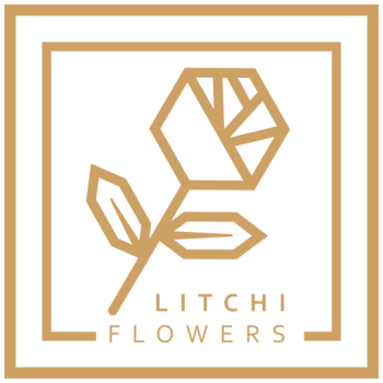 Litchi Flowers