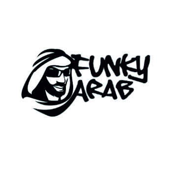 funky_arab