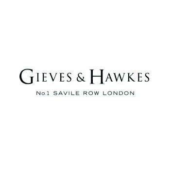 gieves_hawkes