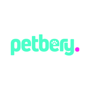 Petbery