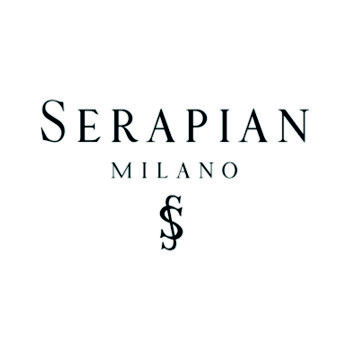 serapian_milano