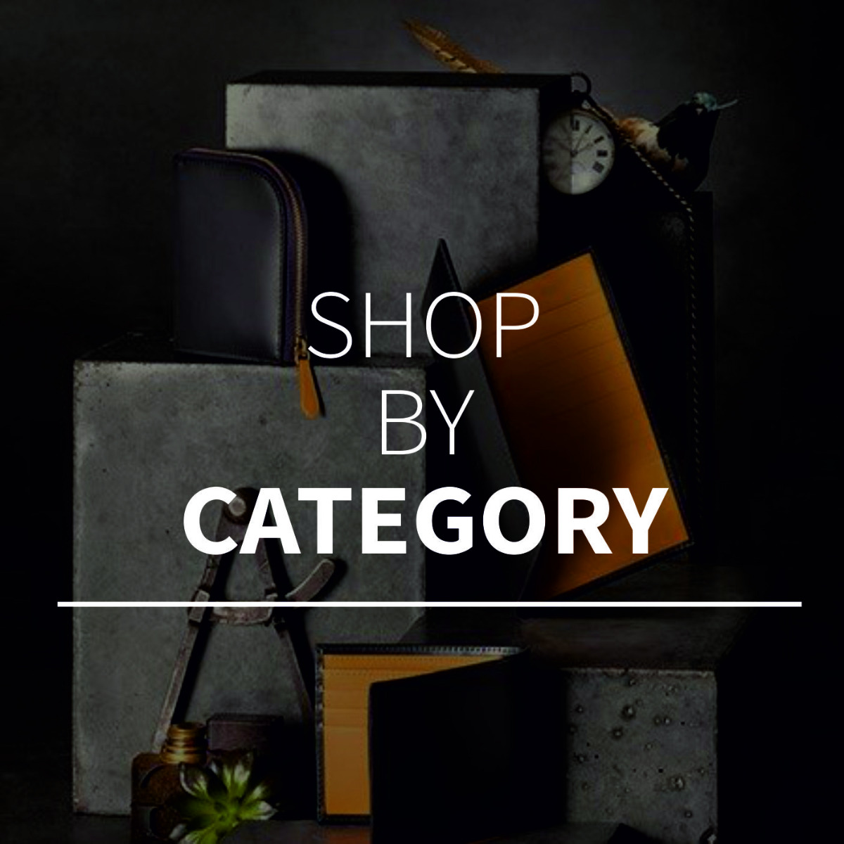shop_by_category