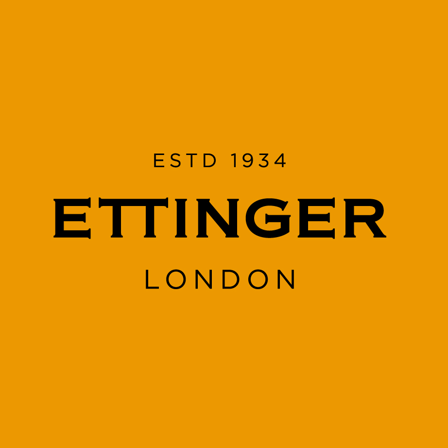 Ettinger