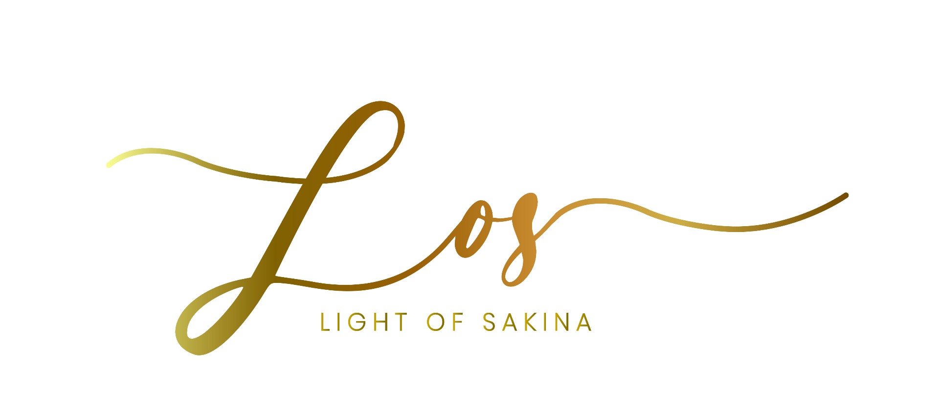 Light Of Sakina