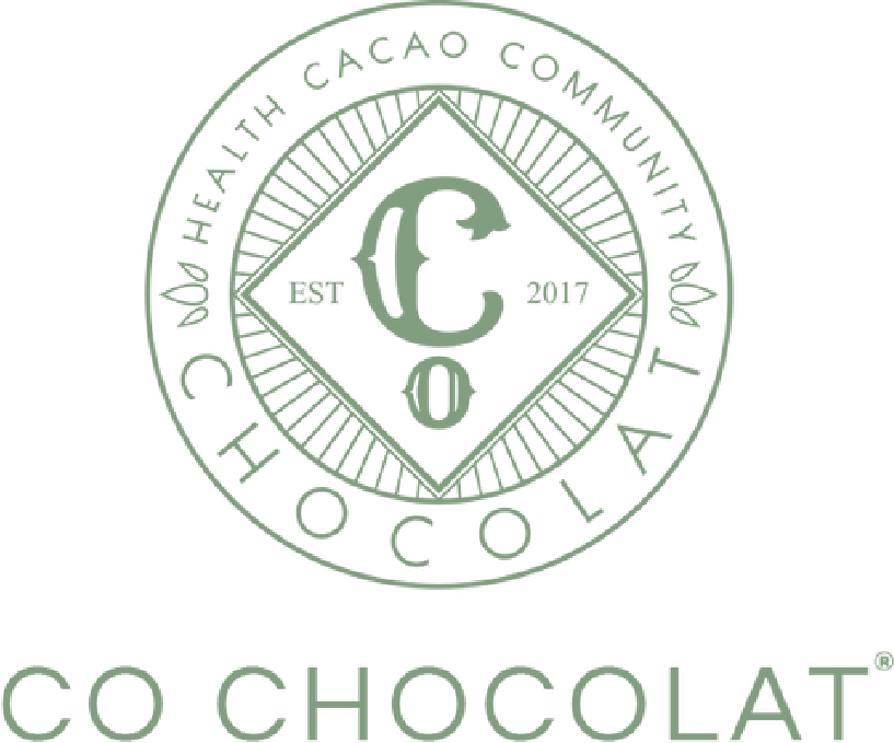 chocolat_logo