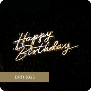 ggfv2_occasions_birthday