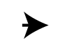 ggfv2steps_arrow