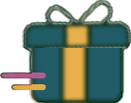 proc-send-gift